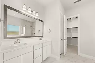 1921 Wishon Rd, Celina, TX 75009 - Photo 21