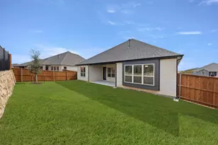 1921 Wishon Rd, Celina, TX 75009 - Photo 27