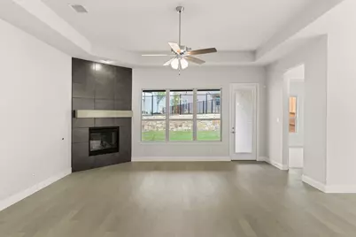 1921 Wishon Road, Celina, TX 75009 - Photo 13