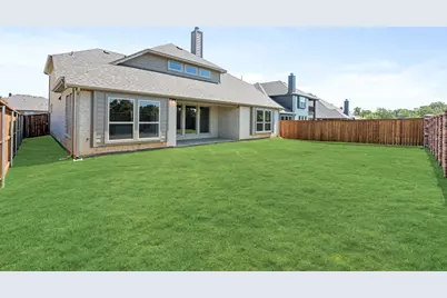 721 Seahawk Street, Joshua, TX 76058 - Photo 39