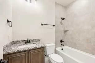 721 Seahawk St, Joshua, TX 76058 - Photo 25