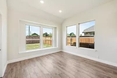 721 Seahawk Street, Joshua, TX 76058 - Photo 15