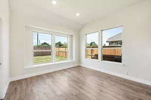 721 Seahawk St, Joshua, TX 76058 - Photo 15