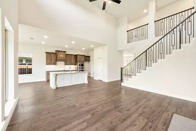 721 Seahawk Street, Joshua, TX 76058 - Photo 17