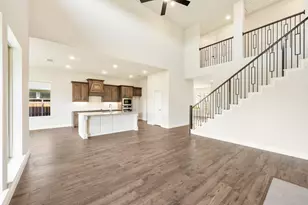 721 Seahawk St, Joshua, TX 76058 - Photo 17