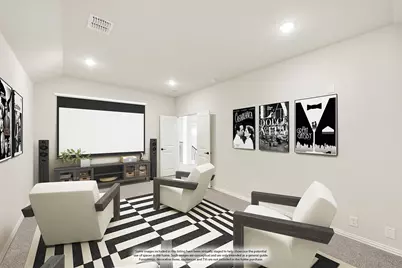 721 Seahawk Street, Joshua, TX 76058 - Photo 31