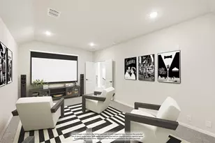 721 Seahawk St, Joshua, TX 76058 - Photo 31