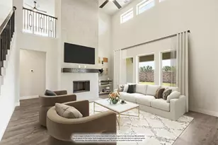 721 Seahawk St, Joshua, TX 76058 - Photo 19