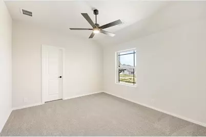 721 Seahawk Street, Joshua, TX 76058 - Photo 33