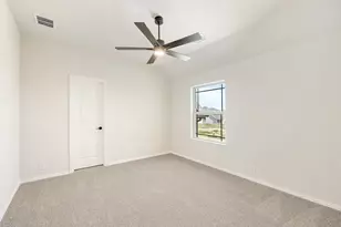 721 Seahawk St, Joshua, TX 76058 - Photo 33