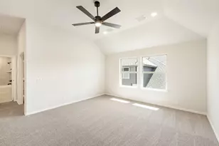 721 Seahawk St, Joshua, TX 76058 - Photo 29