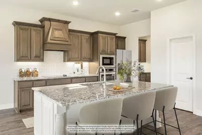 721 Seahawk Street, Joshua, TX 76058 - Photo 13