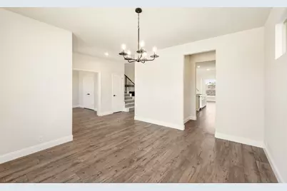 721 Seahawk Street, Joshua, TX 76058 - Photo 9