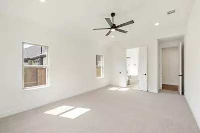 4020 Zina Lane, Prosper, TX 75078 - Photo 25