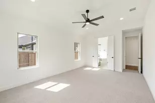 4020 Zina Ln, Prosper, TX 75078 - Photo 25