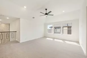 4020 Zina Ln, Prosper, TX 75078 - Photo 29