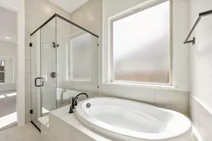 4020 Zina Ln, Prosper, TX 75078 - Photo 27