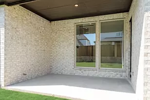 4020 Zina Ln, Prosper, TX 75078 - Photo 37