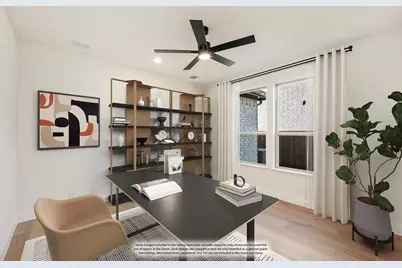 4020 Zina Lane, Prosper, TX 75078 - Photo 21