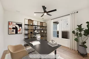 4020 Zina Ln, Prosper, TX 75078 - Photo 21