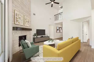 4020 Zina Ln, Prosper, TX 75078 - Photo 9