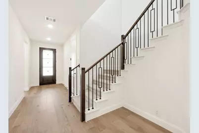 4020 Zina Lane, Prosper, TX 75078 - Photo 5