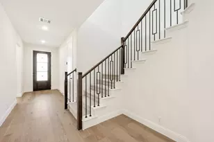 4020 Zina Ln, Prosper, TX 75078 - Photo 5