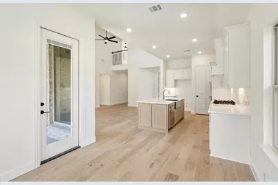 4020 Zina Lane, Prosper, TX 75078 - Photo 15