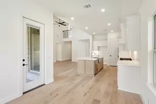 4020 Zina Ln, Prosper, TX 75078 - Photo 15