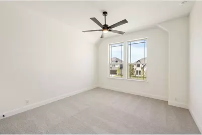 4020 Zina Lane, Prosper, TX 75078 - Photo 31