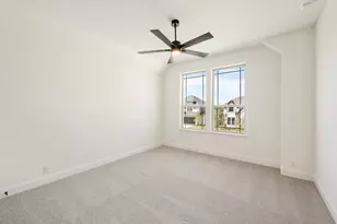 4020 Zina Ln, Prosper, TX 75078 - Photo 31