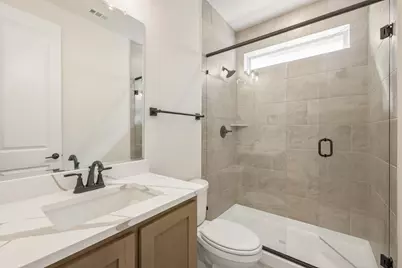 4020 Zina Lane, Prosper, TX 75078 - Photo 7