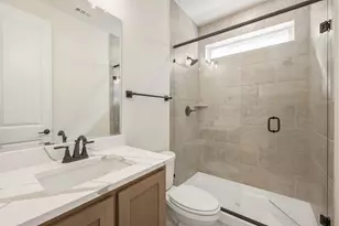 4020 Zina Ln, Prosper, TX 75078 - Photo 7