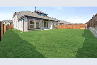 4020 Zina Lane, Prosper, TX 75078 - Photo 39