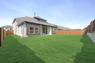 4020 Zina Ln, Prosper, TX 75078 - Photo 39