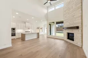 4020 Zina Ln, Prosper, TX 75078 - Photo 11