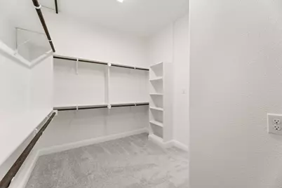 3229 Agnew Street, Celina, TX 75009 - Photo 19