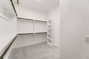 3229 Agnew St, Celina, TX 75009 - Photo 19