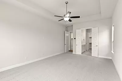3229 Agnew Street, Celina, TX 75009 - Photo 15