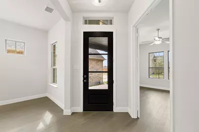 3229 Agnew Street, Celina, TX 75009 - Photo 3