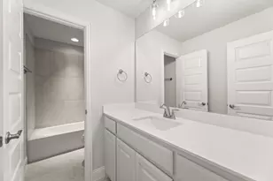 3229 Agnew St, Celina, TX 75009 - Photo 23