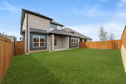 3229 Agnew Street, Celina, TX 75009 - Photo 27