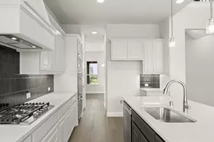 3229 Agnew St, Celina, TX 75009 - Photo 11