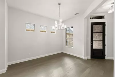 3229 Agnew Street, Celina, TX 75009 - Photo 5