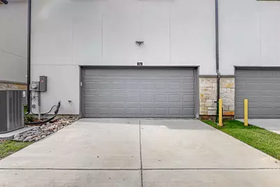 329 Mule Deer Drive, Frisco, TX 75068 - Photo 39