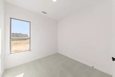 3225 Agnew Street, Celina, TX 75009 - Photo 19