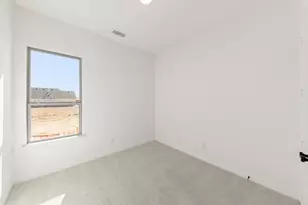 3225 Agnew St, Celina, TX 75009 - Photo 19