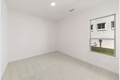 3225 Agnew Street, Celina, TX 75009 - Photo 21