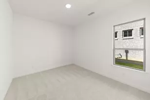 3225 Agnew St, Celina, TX 75009 - Photo 21