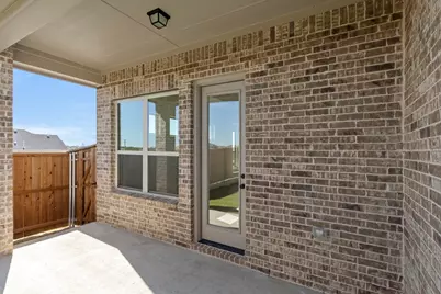 3225 Agnew Street, Celina, TX 75009 - Photo 25